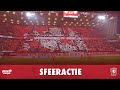 SFEERACTIE | 'Strijdend voor ons Twente'