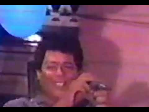 la Lira Los hermanos Sarmiento y Arturo Durán