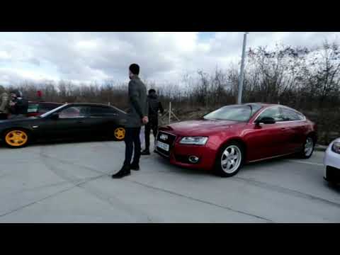 Pasiunea ne unește ❤️