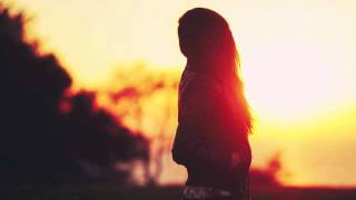 Goldroom - Sweetness Alive (feat. S L L)