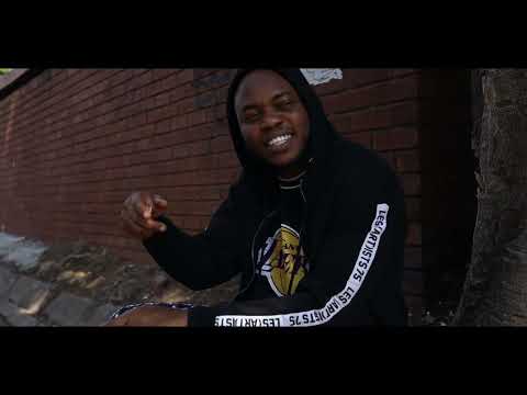 B-Raiz  ROAD TO SPEAKER FOR THE PEOPLE