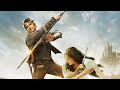 Legend Of The Seeker So2Ep05 ️Film Hub ️