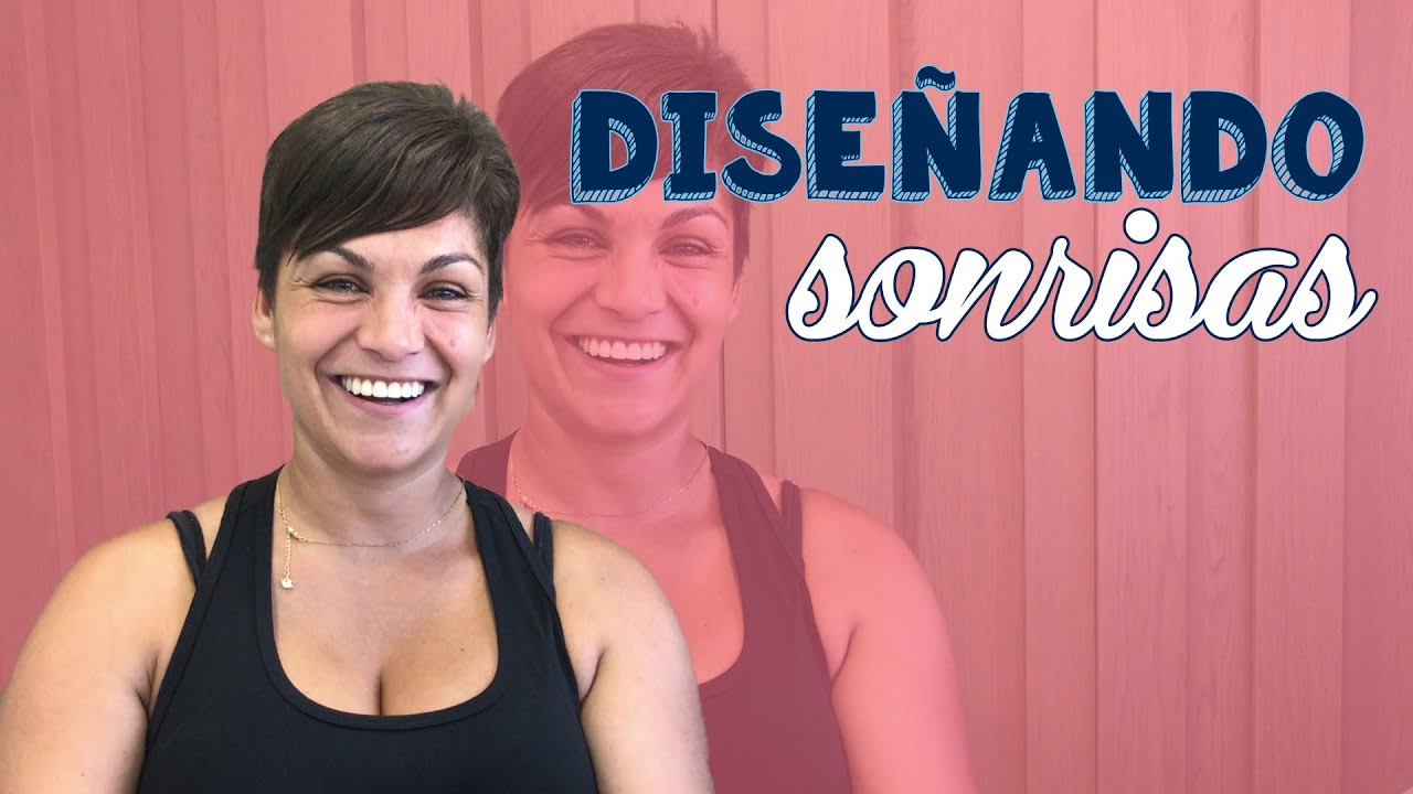 Ismael Cerezo Gilabert-39