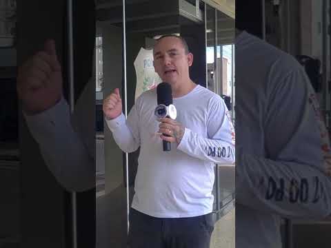 Bebê morre após engolir pedra de Crack em Minas Gerais