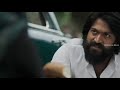 KGF Mother Dialouge In Telugu For Whatsapp Status|SH Status Music