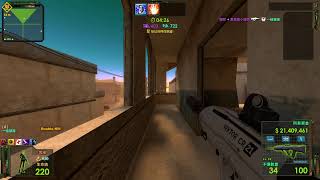 [ 💛Moon LIVE ] HEAT REBORN 情報戰