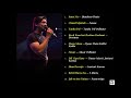 Top 10 All time hits by Shaan