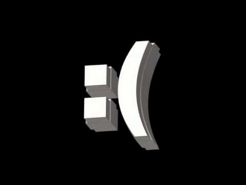 Colonopenbracket - Hunt Hunters