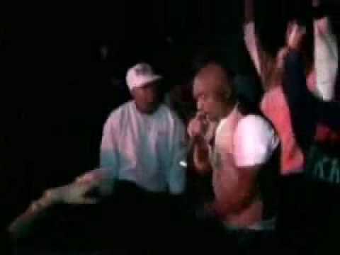 2Pac-Fake ass Bitches (Remix by cbrbeats)