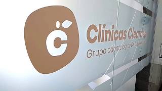 Nueva Apertura Clínica Dental ClearDent Martos 😀