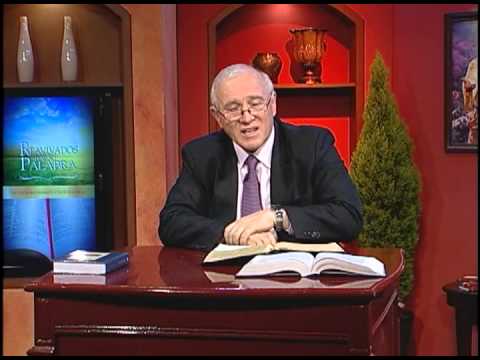 Ester 1 - La gran fiesta del rey Asuero. Lunes, 17 de Junio de 2013.