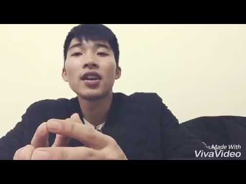 hoc-tieng-trung-o-phu-quoc-giao-tiep