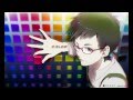 [Konbu Fansub] FIRST - niki ft. Lily (CV: Takahiro ...