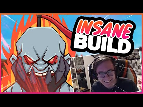 HOW TO ALWAYS WIN AGAINST AKALI | Thebausffs