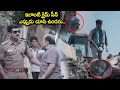 Best Crime Investigation Scenes Crime 23 Movie Scenes Arun Vijay Latest Telugu Crime Movies