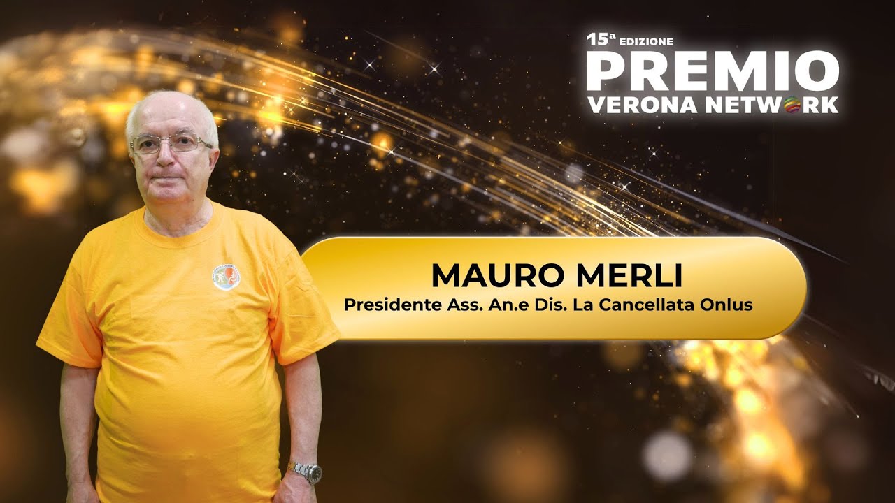 Descrizione dell'immagine