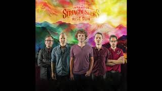 The Infamous Stringdusters -If You re Gonna Love Someone (audio)