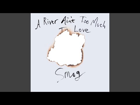 Say Valley Maker - Smog