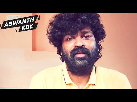 Super Sharanya Review | Anaswara Rajan | Girish AD | Arjun Ashokan