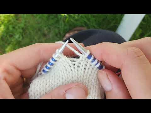 Ö1mh - en högerlutande ökning