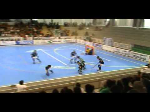 Sub15-CN-F Four l - 2º Jogo - 06-07-2014-Dragon Force (4) vs Sporting CP (3)