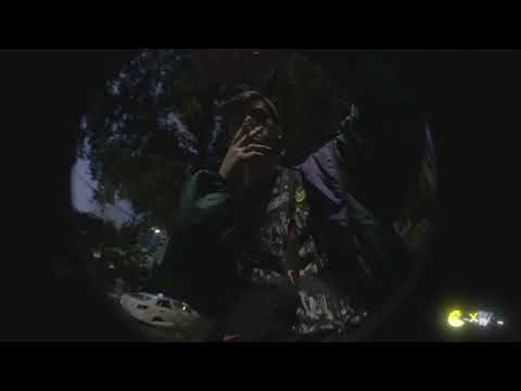 SABA x Rx Tiy - BUCHANANS ft. JotaPills (prod. XB$) (Edit. @thaclxw) "NARCOS"