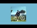 Another Chill Tyler The Creator Playlist