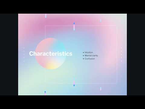 All About the 3rd Eye (Ajna Chakra): How to Unblock and Awaken It