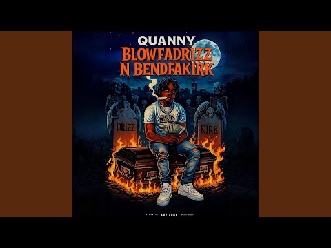 No more L's (feat. Bigdeal Leek)