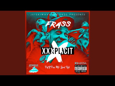 Put It Pan Mi (Sped Up)