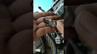 Download lagu characteristics of a weak motor coil mp3 Download lagu characteristics of a weak motor coil mp3