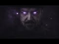 The House of Shadows (Official Lyric Video) by Paradox the MC