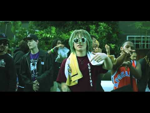 Johnny Gee x Kay P - DIRTY 6 SPEED (OFFICIAL MUSIC VIDEO)