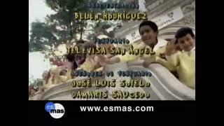 Download lagu Vivan los niños! - Salida mp3 Download lagu Vivan los niños! - Salida mp3