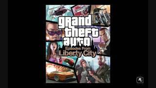 Saigon- Spit(GTA the ballad of gay tony)soundtrack