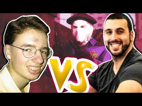 download lagu mp3 mp4 Moe Trash, download lagu Moe Trash gratis, unduh video klip Moe Trash