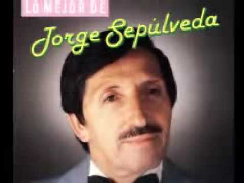 Jorge Sepúlveda - Monisima
