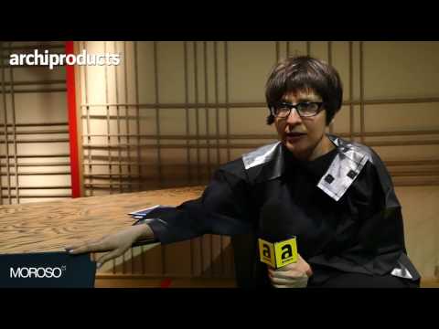 Видеообзор