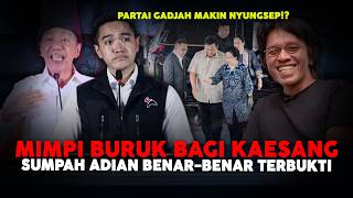 Download lagu kwkwkw THE OSLO GANG GOT CLEARED OUT AGAIN!! ADIAN'S SWEAR WAS REALLY PROVEN!! mp3