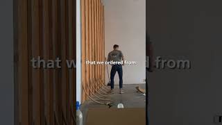Download lagu Build a cyclorama for under $2000 (infinity wall) mp3 Download lagu Build a cyclorama for under $2000 (infinity wall) mp3