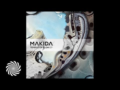 Makida - Samurai