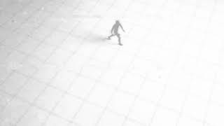 Tame impala - Gossip (Psychedelic Version)