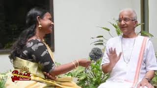 5-5-19 | Interview with Sri Dhananjayan & Smt Shantha Dhananjayan - Part 1