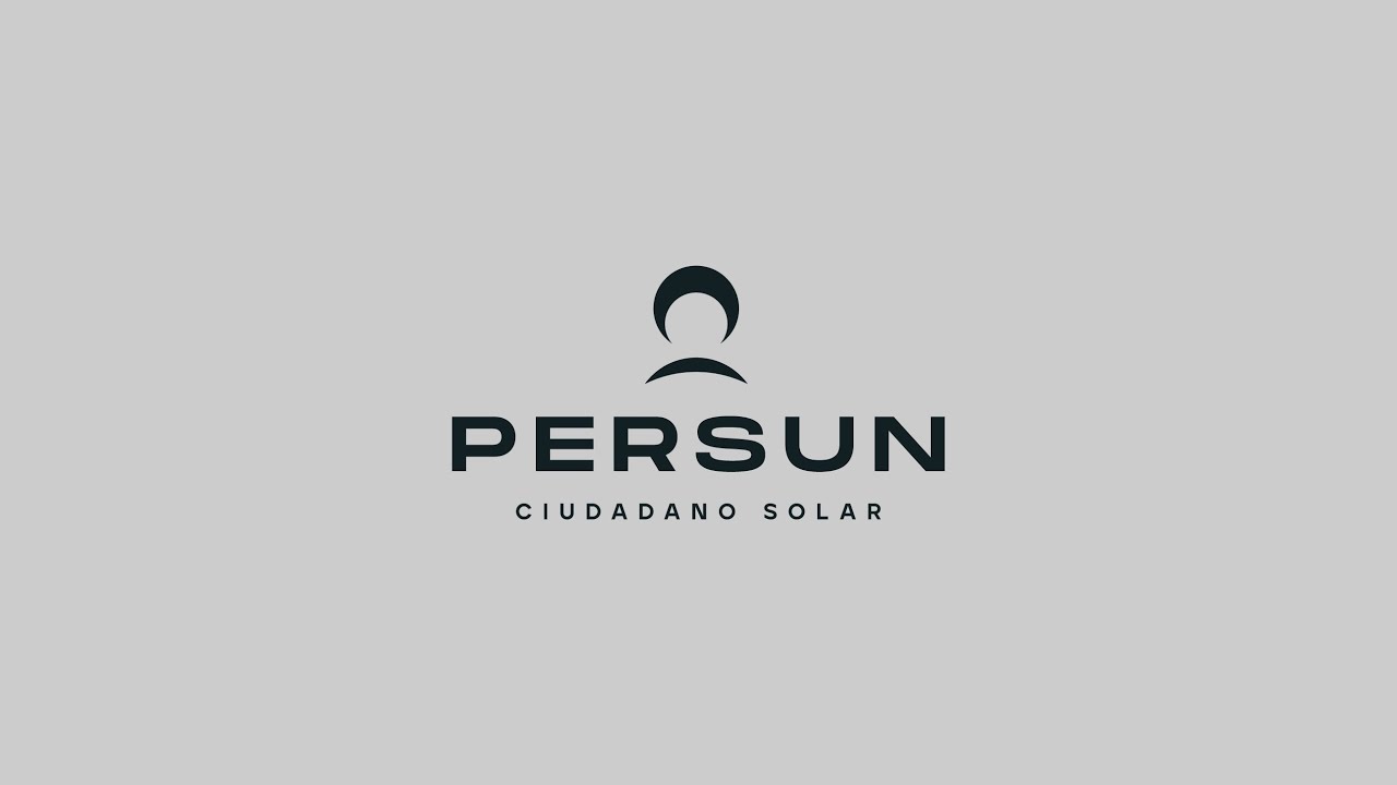PERSUN | Testimonios