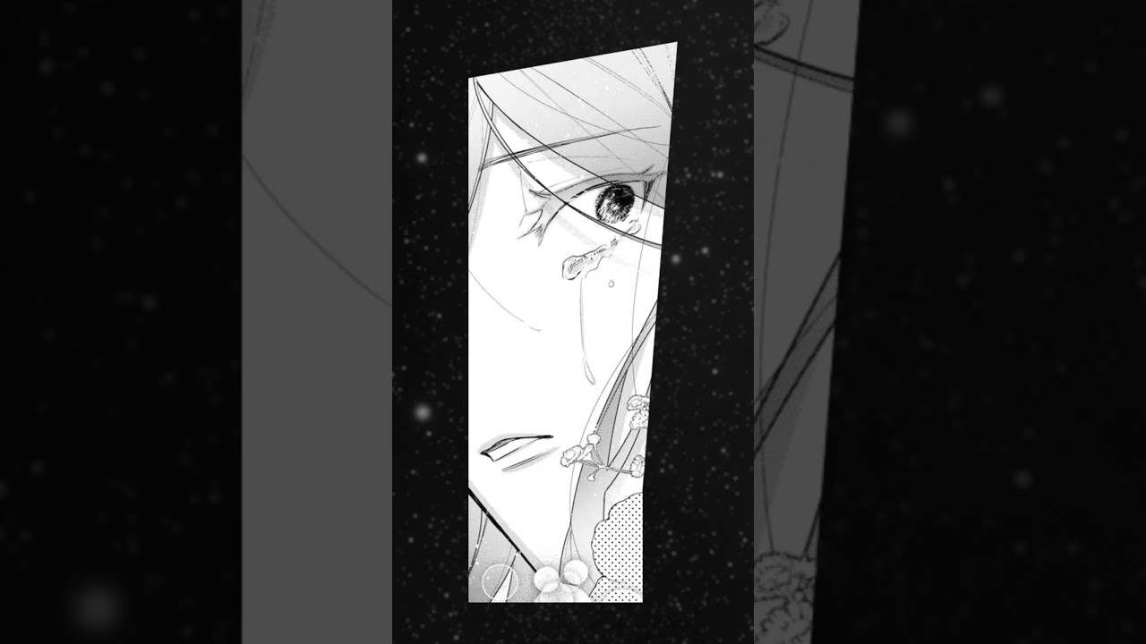 言いなり人生にさようならーー続きはアルファポリスのサイトまたは『今まで馬鹿にされていた気弱令嬢に転生したら、とんでもない事になった話、聞く？』で検索🔍#アルファポリス #漫画 #婚約破棄 #復讐