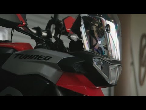 Sports 29 — watch on YouTube
