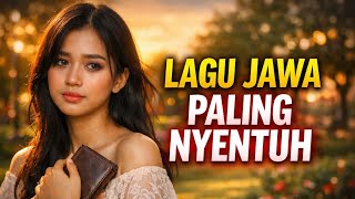 Download lagu 👉 MADIUN NGAWI 💔 Lagu Jawa Paling Nyentuh | Cover AI Pop Jawa mp3