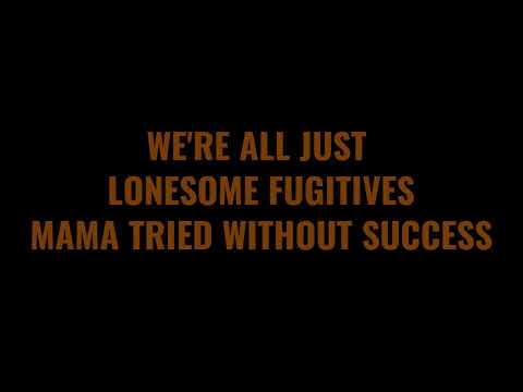 Sarah Dunn Band - All My Best - AMP Karaoke