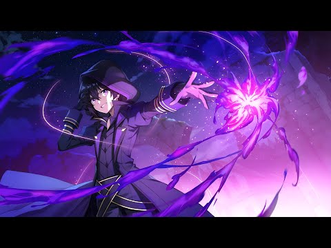 THE EMINENCE IN SHADOW Episode 1-12 Season 2 English Dubbed - New Anime 2025 Eng Dub 🗼🗽