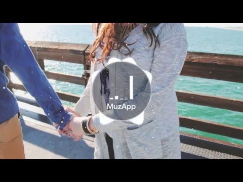 Lovers2Lovers - Smash feat. Ridley